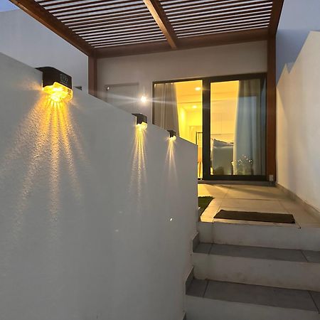My Home In Fuerteventura Corralejo Dış mekan fotoğraf