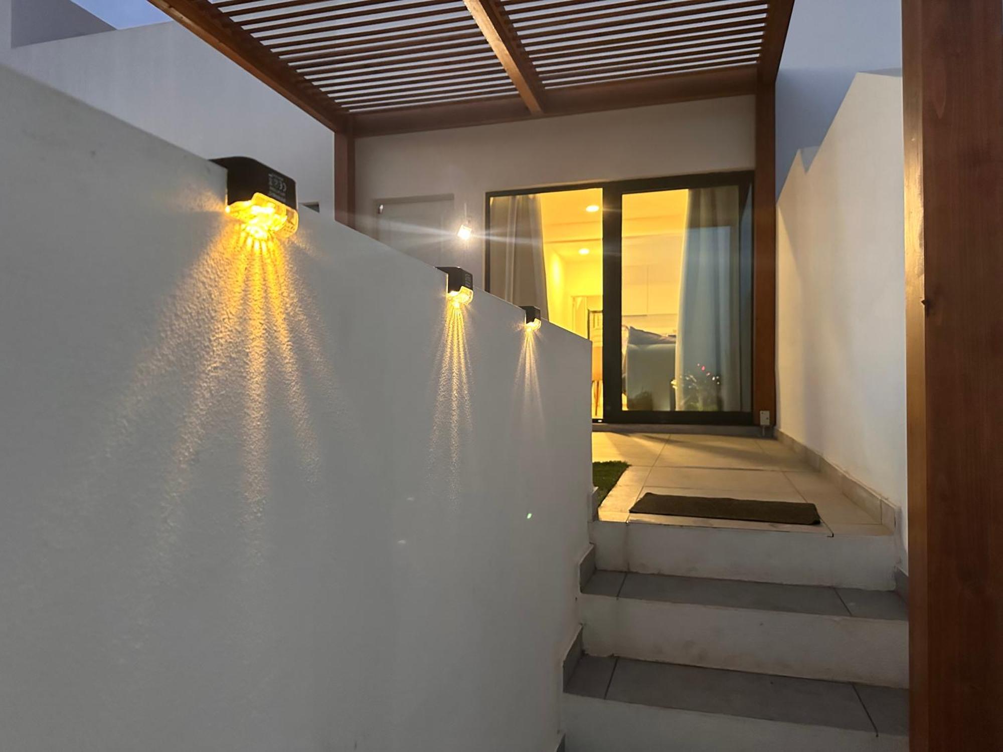 My Home In Fuerteventura Corralejo Dış mekan fotoğraf